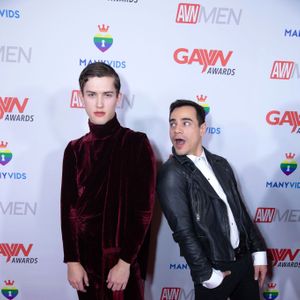 2019 GayVN Awards Red Carpet (Gallery 1) - Image 583498