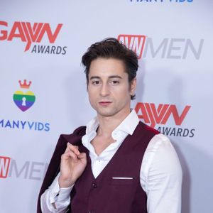 2019 GayVN Awards Red Carpet (Gallery 1) - Image 583499