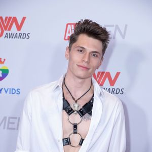 2019 GayVN Awards Red Carpet (Gallery 1) - Image 583500