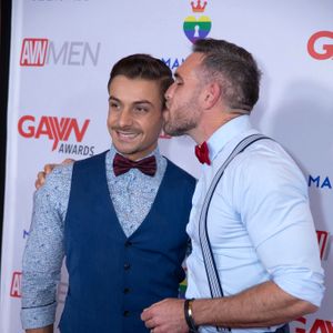 2019 GayVN Awards Red Carpet (Gallery 1) - Image 583504
