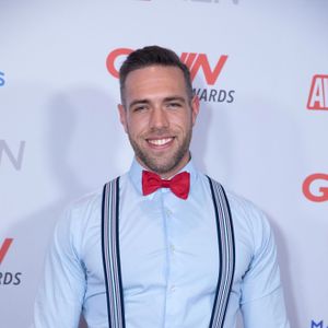 2019 GayVN Awards Red Carpet (Gallery 1) - Image 583506
