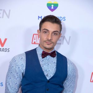 2019 GayVN Awards Red Carpet (Gallery 1) - Image 583507