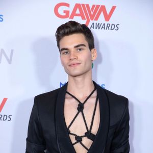 2019 GayVN Awards Red Carpet (Gallery 1) - Image 583509