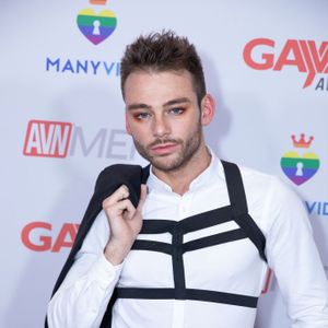 2019 GayVN Awards Red Carpet (Gallery 1) - Image 583510