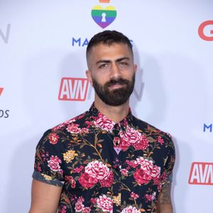 2019 GayVN Awards Red Carpet (Gallery 1) - Image 583511