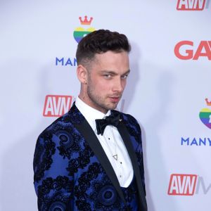 2019 GayVN Awards Red Carpet (Gallery 1) - Image 583512