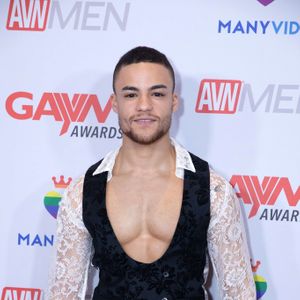 2019 GayVN Awards Red Carpet (Gallery 1) - Image 583513