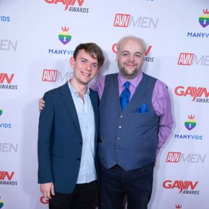 2019 GayVN Awards Red Carpet (Gallery 1) - Image 583514