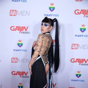 2019 GayVN Awards Red Carpet (Gallery 1) - Image 583515