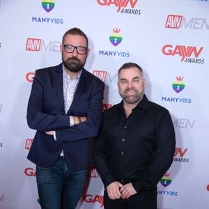 2019 GayVN Awards Red Carpet (Gallery 1) - Image 583517
