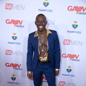 2019 GayVN Awards Red Carpet (Gallery 1) - Image 583525