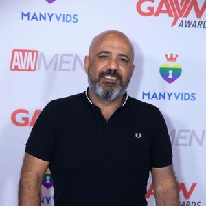 2019 GayVN Awards Red Carpet (Gallery 1) - Image 583519