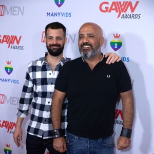 2019 GayVN Awards Red Carpet (Gallery 1) - Image 583520
