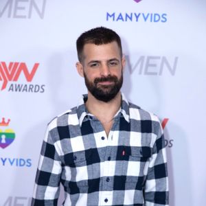 2019 GayVN Awards Red Carpet (Gallery 1) - Image 583521