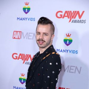 2019 GayVN Awards Red Carpet (Gallery 1) - Image 583524
