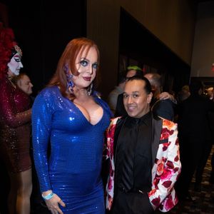 2019 GayVN Awards Red Carpet (Gallery 2) - Image 583616