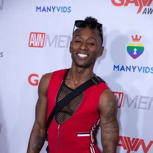 2019 GayVN Awards Red Carpet (Gallery 2) - Image 583612