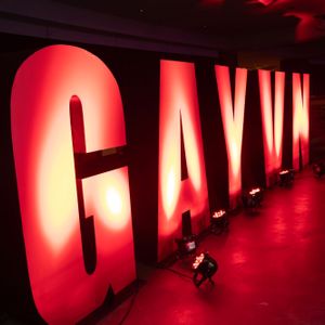 2019 GayVN Awards Red Carpet (Gallery 2) - Image 583623