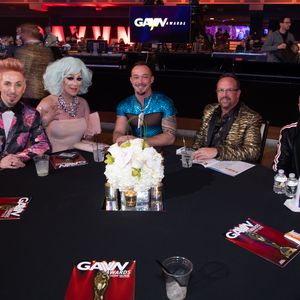 2019 GayVN Awards Red Carpet (Gallery 2) - Image 583634