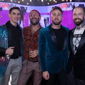 2019 GayVN Awards Red Carpet (Gallery 2) - Image 583644