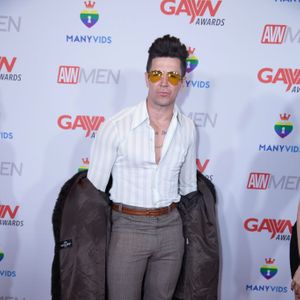 2019 GayVN Awards Red Carpet (Gallery 2) - Image 583528