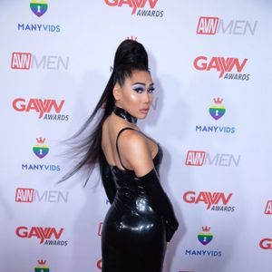 2019 GayVN Awards Red Carpet (Gallery 2) - Image 583529