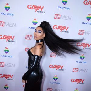 2019 GayVN Awards Red Carpet (Gallery 2) - Image 583530