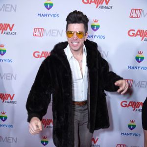 2019 GayVN Awards Red Carpet (Gallery 2) - Image 583531