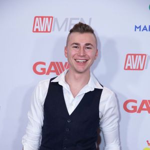 2019 GayVN Awards Red Carpet (Gallery 2) - Image 583538