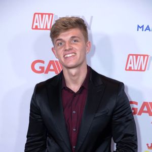 2019 GayVN Awards Red Carpet (Gallery 2) - Image 583539