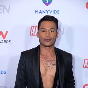 2019 GayVN Awards Red Carpet (Gallery 2) - Image 583541