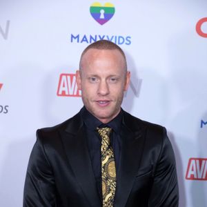 2019 GayVN Awards Red Carpet (Gallery 2) - Image 583548