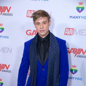 2019 GayVN Awards Red Carpet (Gallery 2) - Image 583550