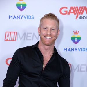 2019 GayVN Awards Red Carpet (Gallery 2) - Image 583554