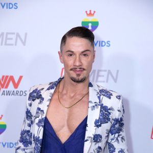 2019 GayVN Awards Red Carpet (Gallery 2) - Image 583555