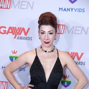 2019 GayVN Awards Red Carpet (Gallery 2) - Image 583564