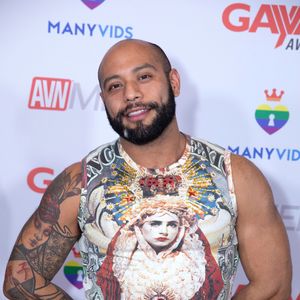 2019 GayVN Awards Red Carpet (Gallery 2) - Image 583568
