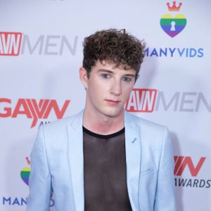 2019 GayVN Awards Red Carpet (Gallery 2) - Image 583569