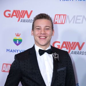 2019 GayVN Awards Red Carpet (Gallery 2) - Image 583572