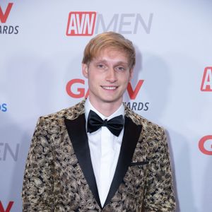 2019 GayVN Awards Red Carpet (Gallery 2) - Image 583579