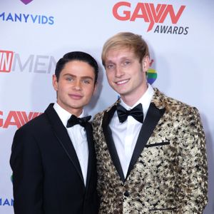 2019 GayVN Awards Red Carpet (Gallery 2) - Image 583580