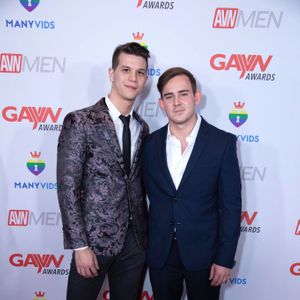 2019 GayVN Awards Red Carpet (Gallery 2) - Image 583585