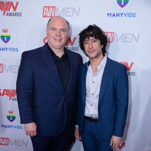 2019 GayVN Awards Red Carpet (Gallery 2) - Image 583587