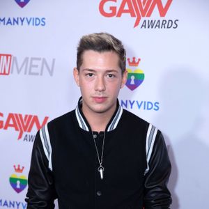 2019 GayVN Awards Red Carpet (Gallery 2) - Image 583590