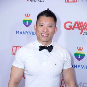 2019 GayVN Awards Red Carpet (Gallery 2) - Image 583591