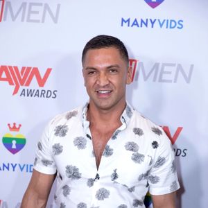 2019 GayVN Awards Red Carpet (Gallery 2) - Image 583593