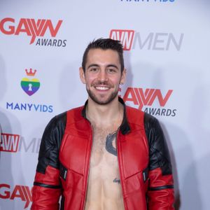 2019 GayVN Awards Red Carpet (Gallery 2) - Image 583599