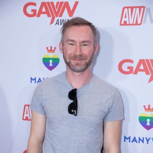 2019 GayVN Awards Red Carpet (Gallery 2) - Image 583602