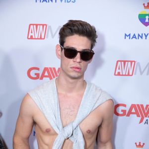 2019 GayVN Awards Red Carpet (Gallery 2) - Image 583603