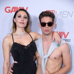 2019 GayVN Awards Red Carpet (Gallery 2) - Image 583605